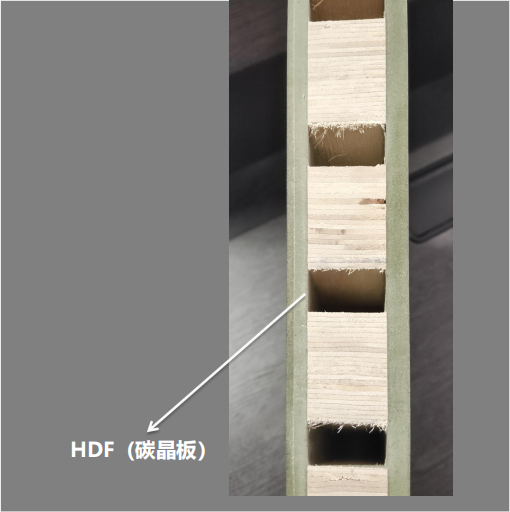 精艺木门|五一放价，质惠同行，超值套餐等你来！