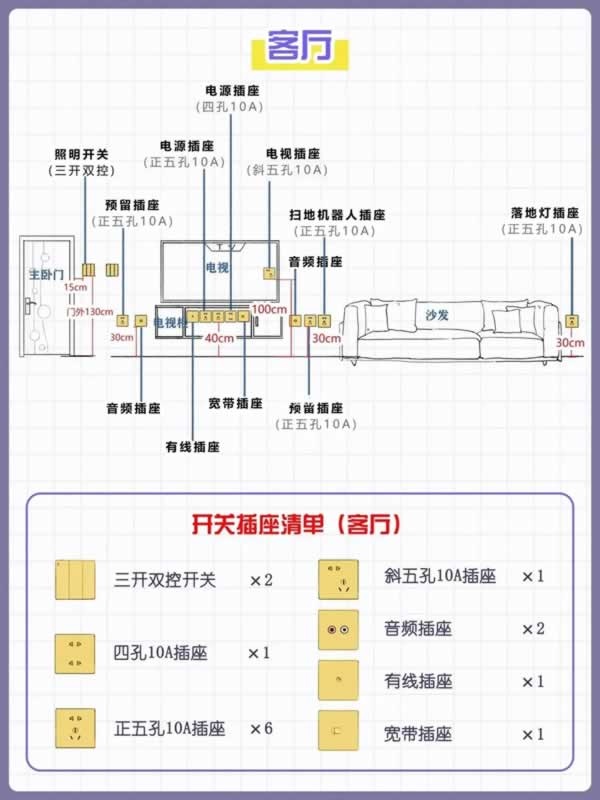 美尼美快装定制