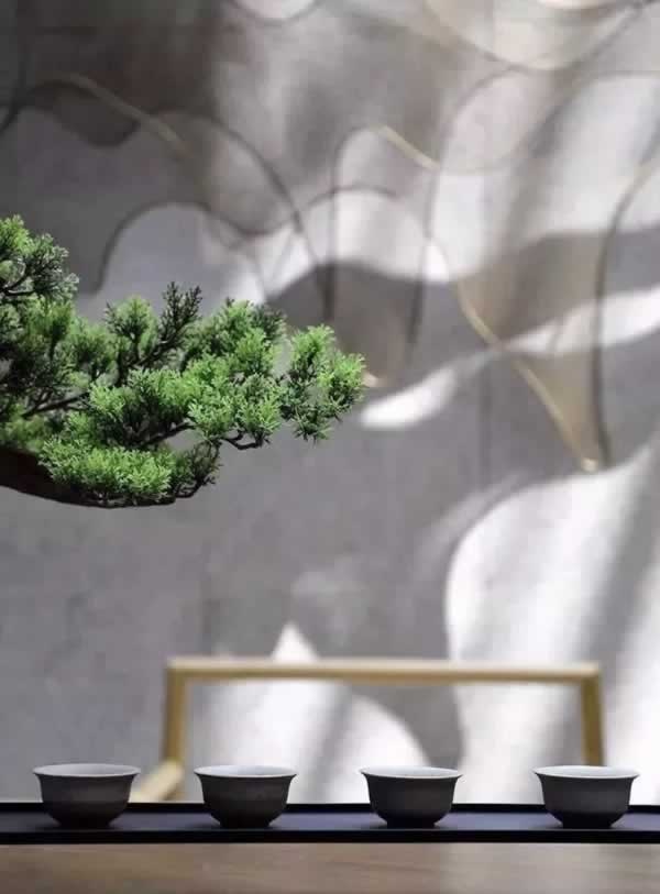 王朝木门