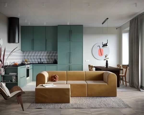 佰德诺
