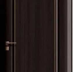 唯绣木门