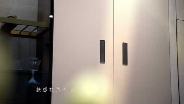 简一家居