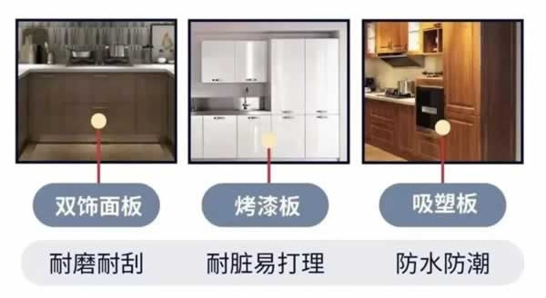 D3空间木门