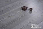 佰德诺 | 木门和地板的颜色搭配，怎样才是绝配？