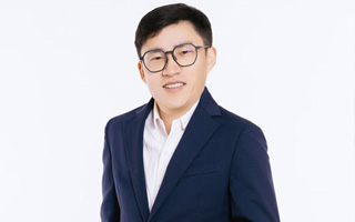 金骑士木门胡晋荣：多点开花，线上线下同步引流，帮助经销商持续增长！