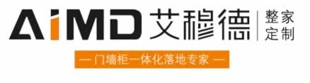 CIDE 2024北京定制家居门业展