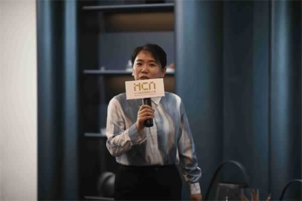 欣百特木门
