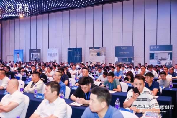 集链高精尖资源联盟