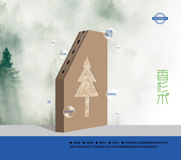 金纳莱木门·整装2024电子图册