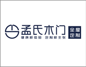孟氏木门值得加盟吗？拥有多年的行业经验