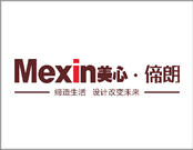 美心偙朗木门评价好不好？加盟合同怎么签