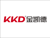 金凯德入户门竞争力怎么样？在市场中占据一席之地