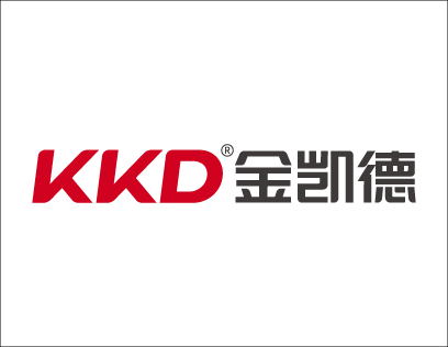 金凯德入户门竞争力怎么样？在市场中占据一席之地