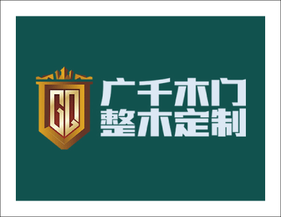 加盟广千木门好吗？有什么优惠政策
