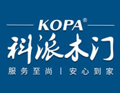 科派木门品牌实力如何？值得加盟吗？