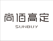 尚佰木门的招商政策怎么样？如何申请加盟？