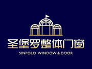 圣堡罗整体门窗什么档次？高端档次的门窗品牌