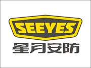 星月神防盗门是品牌吗？加盟需要哪些费用