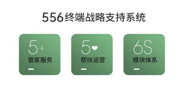 豪迈木门：深耕木门行业三十年 打响2021财富第一炮