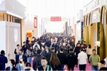 三位一体，震撼升级！北京国际家居产业博览会  — 助力品牌企业产品首发和成长型企业孵化的全产业链平台