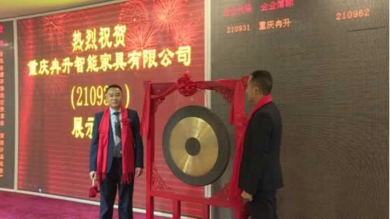 科派木门