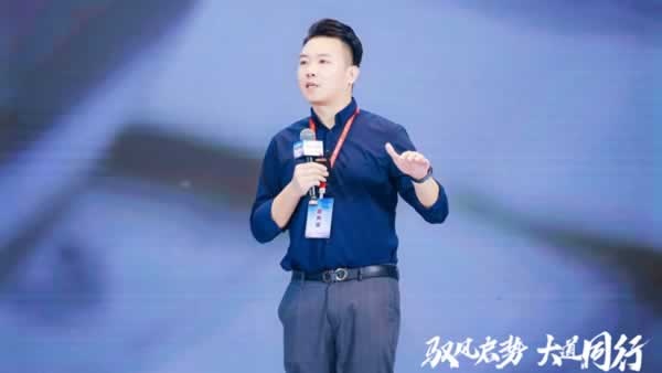 梦天木门