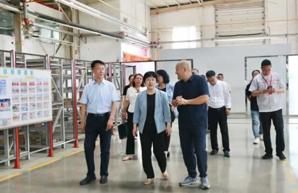 3D无漆木门