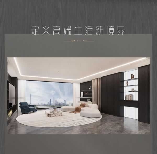 博立烨木门