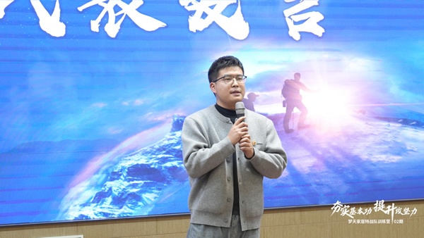 梦天木门