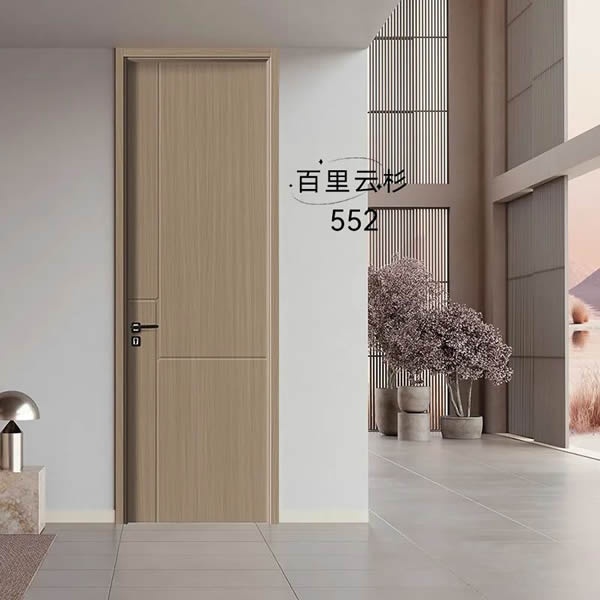盈康世家