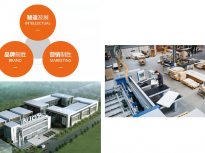 ​宜居木门怎么样？实力与创新并重的家居品牌