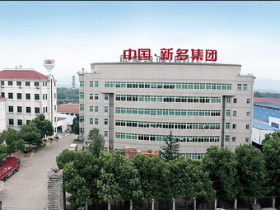 新多木门厂家地址：卓越品质铸就行业领先地位