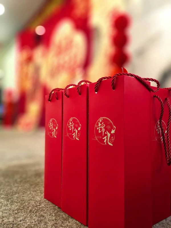 材源帝木门