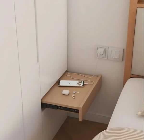 鸿基木业