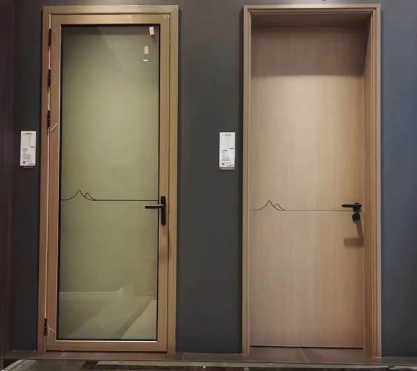 盈康世家