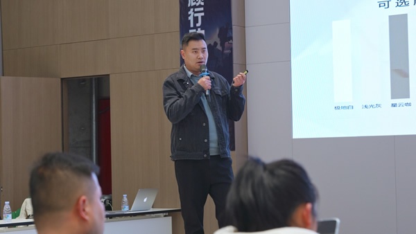 鑫迪木门