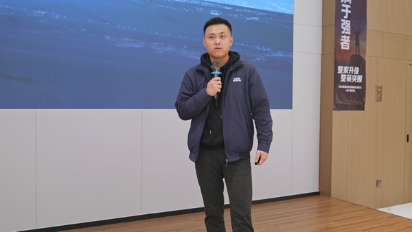 鑫迪木门