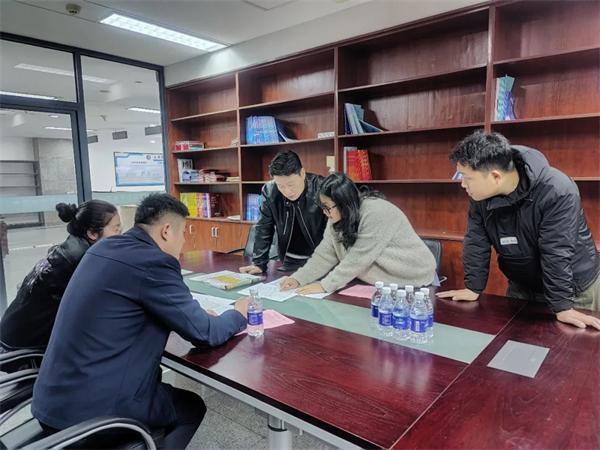 止目前，永康门博会报名情况，你能看出什么变化吗？