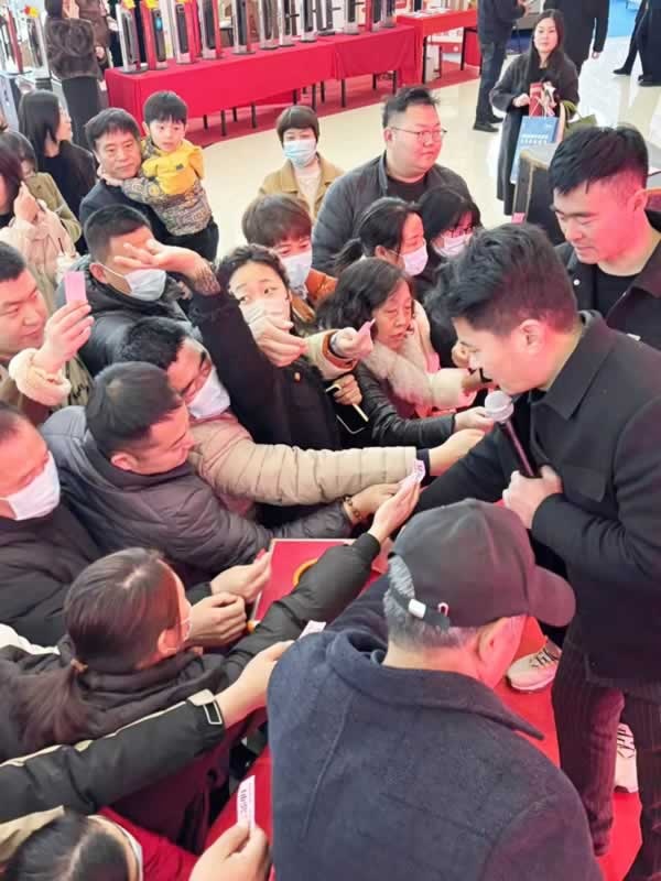 诗尼曼家居