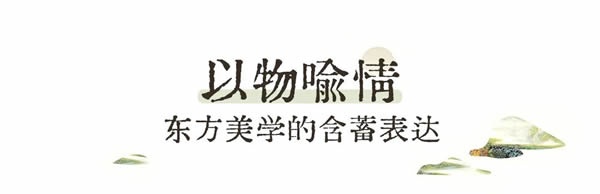 华鹤木门