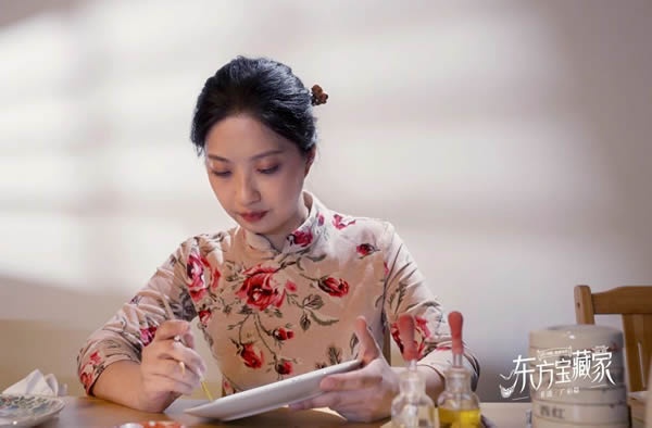华鹤木门