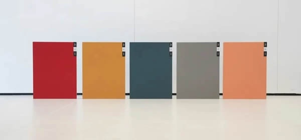 欧蒂尼家居