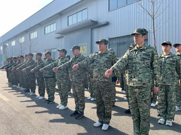 三峰整家定制