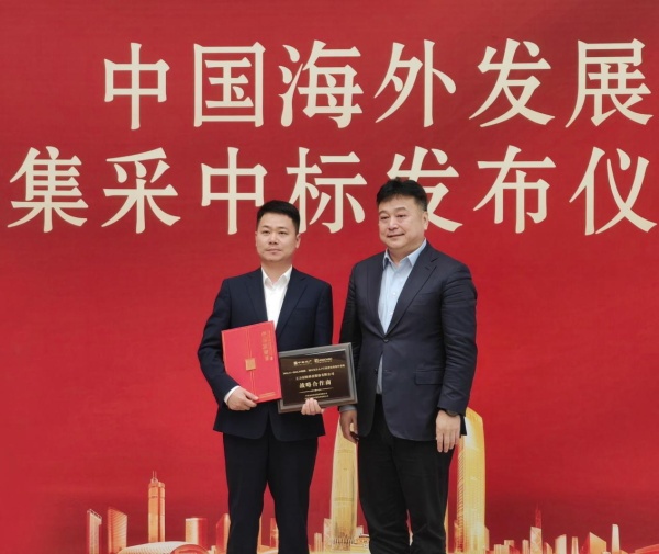 王力安防