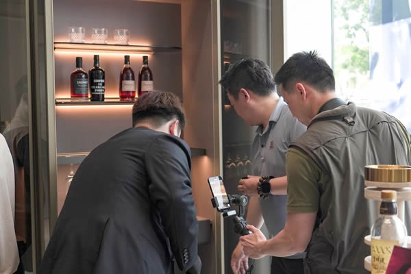 科凡定制