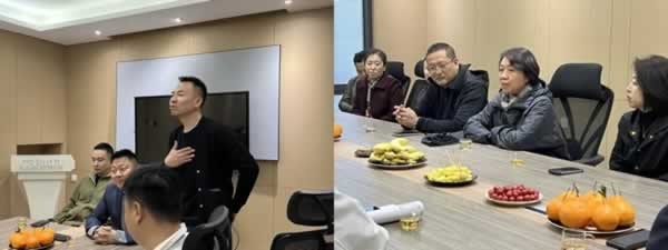 广千木门
