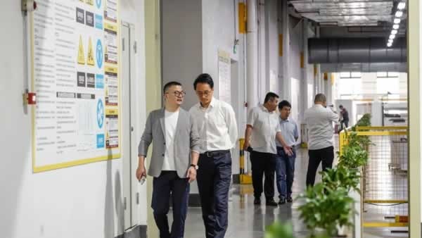 科凡定制