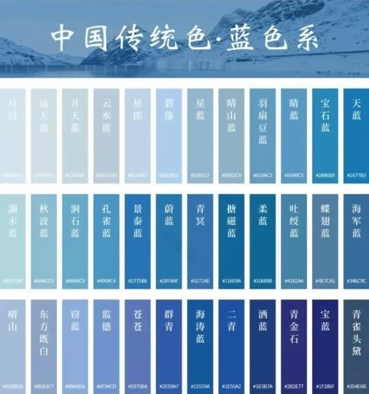 天坛整装