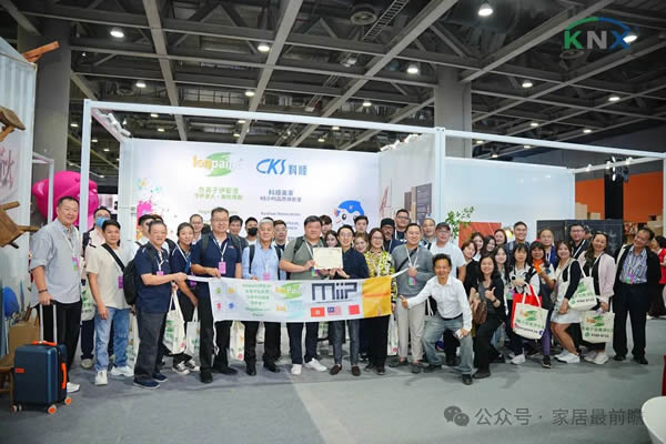 2025年广州定制家居展小结：八多八少