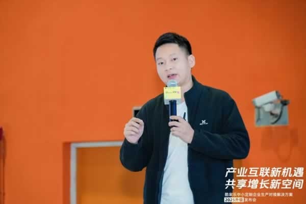 酷家乐